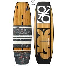 ATLAS Lior Sofer Pro Model 138